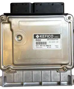 HỘP ĐIỀU KHIỂN ĐỘNG CƠ ECU ECM KIA CARENS 1.5L Mã phụ tùng ECU ECM 3911002TEO , 3911002JE0 , 391162B010 , 391242B090 , 3911002EA5 , 3911002NA5 391044X910 , 391332G450 , 391242B560 , 3911003420 , 391132B512 , 3911004000 3911002JA5 , 3911002NI5 , 391002ERE2 , 3911703071 , 3911704030 , 3911704026 391132B732 , 391142B470 , 3911103520 , 391282BAA1 , 391014X3330 , 391282B019 391332GAA5 , 3911603782 , 391172B018 , 391202A427 , 391002ERB5 KEFICO  ECU KIA CARENS 1.5L 9001040097KE, 900 104 009 7KE 391162B010 , 39116-2B010 M7.9.8