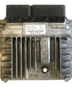 HỘP ĐIỀU KHIỂN ĐỘNG CƠ ECU ECM KIA SEDONA 2.9L DIESEL Mã phụ tùng ECU ECM 3911002TEO , 3911002JE0 , 391162B010 , 391242B090 , 3911002EA5 , 3911002NA5 391044X910 , 391332G450 , 391242B560 , 3911003420 , 391132B512 , 3911004000 3911002JA5 , 3911002NI5 , 391002ERE2 , 3911703071 , 3911704030 , 3911704026 391132B732 , 391142B470 , 3911103520 , 391282BAA1 , 391014X3330 , 391282B019 391332GAA5 , 3911603782 , 391172B018 , 391202A427 , 391002ERB5 KEFICO  ECU KIA SEDONA 2.9L R0412C001G, R04 12C 001 G 391044X910 , 39104-4X910