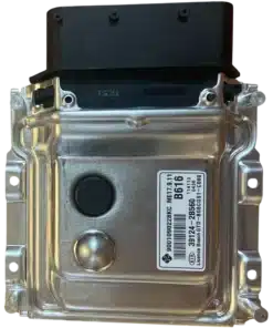 HỘP ĐIỀU KHIỂN ĐỘNG CƠ ECU ECM KIA CERATO 1.6L Mã phụ tùng ECU ECM 3911002TEO , 3911002JE0 , 391162B010 , 391242B090 , 3911002EA5 , 3911002NA5 391044X910 , 391332G450 , 391242B560 , 3911003420 , 391132B512 , 3911004000 3911002JA5 , 3911002NI5 , 391002ERE2 , 3911703071 , 3911704030 , 3911704026 391132B732 , 391142B470 , 3911103520 , 391282BAA1 , 391014X3330 , 391282B019 391332GAA5 , 3911603782 , 391172B018 , 391202A427 , 391002ERB5 KEFICO  ECU KIA CERATO 1.6L BG6CQS4C000, BG6 CQS 4C0 00 391242B560 , 39124-2B560