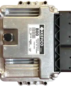 HỘP ĐIỀU KHIỂN ĐỘNG CƠ ECU ECM KIA MORNING 1.2L Mã phụ tùng ECU ECM 3911002TEO , 3911002JE0 , 391162B010 , 391242B090 , 3911002EA5 , 3911002NA5 391044X910 , 391332G450 , 391242B560 , 3911003420 , 391132B512 , 3911004000 3911002JA5 , 3911002NI5 , 391002ERE2 , 3911703071 , 3911704030 , 3911704026 391132B732 , 391142B470 , 3911103520 , 391282BAA1 , 391014X3330 , 391282B019 391332GAA5 , 3911603782 , 391172B018 , 391202A427 , 391002ERB5 KEFICO  ECU KIA MORNING 1.2L 9003060002KV, 900 306 000 2KV 3911004000 , 39110-04000