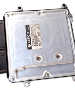 HỘP ĐIỀU KHIỂN ĐỘNG CƠ ECU ECM KIA PICANTO 1.1L Mã phụ tùng ECU ECM 3911002TEO , 3911002JE0 , 391162B010 , 391242B090 , 3911002EA5 , 3911002NA5 391044X910 , 391332G450 , 391242B560 , 3911003420 , 391132B512 , 3911004000 3911002JA5 , 3911002NI5 , 391002ERE2 , 3911703071 , 3911704030 , 3911704026 391132B732 , 391142B470 , 3911103520 , 391282BAA1 , 391014X3330 , 391282B019 391332GAA5 , 3911603782 , 391172B018 , 391202A427 , 391002ERB5 KEFICO  ECU KIA PICANTO 1.1L 9003050322KB, 900 305 032 2KB 3911002NI5 , 39110-02NI5