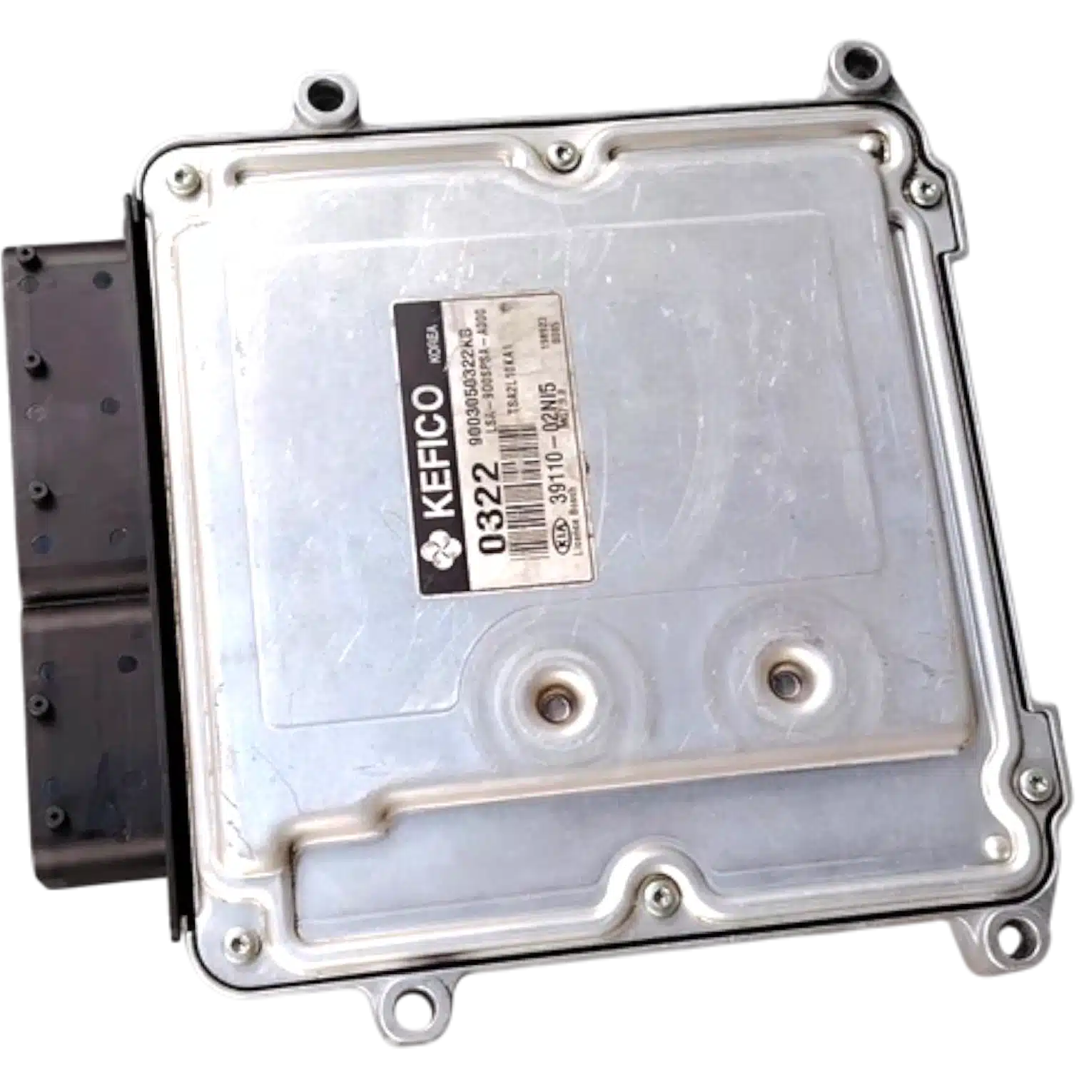 HỘP ĐIỀU KHIỂN ĐỘNG CƠ ECU ECM KIA PICANTO 1.1L HỘP ĐIỀU KHIỂN ĐỘNG CƠ ECU ECM KIA PICANTO 1.1L
Mã phụ tùng ECU ECM
3911002TEO , 3911002JE0 , 391162B010 , 391242B090 , 3911002EA5 , 3911002NA5
391044X910 , 391332G450 , 391242B560 , 3911003420 , 391132B512 , 3911004000
3911002JA5 , 3911002NI5 , 391002ERE2 , 3911703071 , 3911704030 , 3911704026
391132B732 , 391142B470 , 3911103520 , 391282BAA1 , 391014X3330 , 391282B019
391332GAA5 , 3911603782 , 391172B018 , 391202A427 , 391002ERB5
KEFICO ECU
KIA PICANTO 1.1L
9003050322KB, 900 305 032 2KB
3911002NI5 , 39110-02NI5