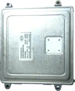 HỘP điều KHIỂN ĐỘNG CƠ ECU ECM KIA RONDO 2.0L Mã phụ tùng ECU ECM 3911002TEO, 3911002JE0, 391162B010, 391242B090, 3911002EA5, 3911002NA5 391044X910, 391332G450, 391242B560, 3911003420, 391132B512, 3911004000 3911002JA5, 3911002NI5, 391002ERE2, 3911703071, 3911704030, 3911704026 391132B732, 391142B470, 3911103520, 391282BAA1, 391014X3330, 391282B019 391332GAA5, 3911603782, 391172B018, 391202A427, 391002ERB5 ECU của KEFICO KIA RONDO 2.0L 5WY3F53A, 5WY 3F5 3A 391002ERE2, 39100 2ERE2