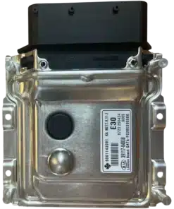 HỘP ĐIỀU KHIỂN ĐỘNG CƠ ECU ECM KIA PICANTO 1.2L Mã phụ tùng ECU ECM 3911002TEO , 3911002JE0 , 391162B010 , 391242B090 , 3911002EA5 , 3911002NA5 391044X910 , 391332G450 , 391242B560 , 3911003420 , 391132B512 , 3911004000 3911002JA5 , 3911002NI5 , 391002ERE2 , 3911703071 , 3911704030 , 3911704026 391132B732 , 391142B470 , 3911103520 , 391282BAA1 , 391014X3330 , 391282B019 391332GAA5 , 3911603782 , 391172B018 , 391202A427 , 391002ERB5 KEFICO  ECU KIA PICANTO 1.2L 9001143081, 900 114 308 1 3911704030 , 39117-04030
