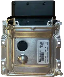 HỘP ĐIỀU KHIỂN ĐỘNG CƠ ECU ECM KIA CERATO 1.6L Mã phụ tùng ECU ECM 3911002TEO , 3911002JE0 , 391162B010 , 391242B090 , 3911002EA5 , 3911002NA5 391044X910 , 391332G450 , 391242B560 , 3911003420 , 391132B512 , 3911004000 3911002JA5 , 3911002NI5 , 391002ERE2 , 3911703071 , 3911704030 , 3911704026 391132B732 , 391142B470 , 3911103520 , 391282BAA1 , 391014X3330 , 391282B019 391332GAA5 , 3911603782 , 391172B018 , 391202A427 , 391002ERB5 KEFICO  ECU KIA CERATO 1.6L 9001090211KD, 900 109 021 1KD 391142B470 , 39114-2B470