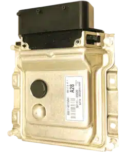 HỘP ĐIỀU KHIỂN ĐỘNG CƠ ECU ECM KIA MORNING 1.2L Mã phụ tùng ECU ECM 3911002TEO , 3911002JE0 , 391162B010 , 391242B090 , 3911002EA5 , 3911002NA5 391044X910 , 391332G450 , 391242B560 , 3911003420 , 391132B512 , 3911004000 3911002JA5 , 3911002NI5 , 391002ERE2 , 3911703071 , 3911704030 , 3911704026 391132B732 , 391142B470 , 3911103520 , 391282BAA1 , 391014X3330 , 391282B019 391332GAA5 , 3911603782 , 391172B018 , 391202A427 , 391002ERB5 KEFICO  ECU KIA MORNING 1.2L BG22ES0A500, BG2 2ES 0A5 00 3911103520 , 39111-03520