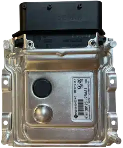 HỘP ĐIỀU KHIỂN ĐỘNG CƠ ECU ECM KIA K3 1.6L Mã phụ tùng ECU ECM 3911002TEO , 3911002JE0 , 391162B010 , 391242B090 , 3911002EA5 , 3911002NA5 391044X910 , 391332G450 , 391242B560 , 3911003420 , 391132B512 , 3911004000 3911002JA5 , 3911002NI5 , 391002ERE2 , 3911703071 , 3911704030 , 3911704026 391132B732 , 391142B470 , 3911103520 , 391282BAA1 , 391014X3330 , 391282B019 391332GAA5 , 3911603782 , 391172B018 , 391202A427 , 391002ERB5 KEFICO  ECU KIA K3 1.6L 9001140402KG, 900 114 040 2KG 391282BAA1 , 39128-2BAA1 ME17.9.11.1