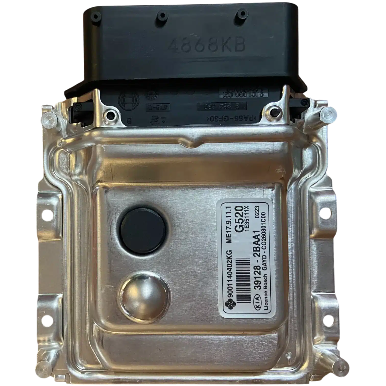 HỘP ĐIỀU KHIỂN ĐỘNG CƠ ECU ECM KIA K3 1.6L

Mã phụ tùng ECU ECM

3911002TEO , 3911002JE0 , 391162B010 , 391242B090 , 3911002EA5 , 3911002NA5

391044X910 , 391332G450 , 391242B560 , 3911003420 , 391132B512 , 3911004000

3911002JA5 , 3911002NI5 , 391002ERE2 , 3911703071 , 3911704030 , 3911704026

391132B732 , 391142B470 , 3911103520 , 391282BAA1 , 391014X3330 , 391282B019

391332GAA5 , 3911603782 , 391172B018 , 391202A427 , 391002ERB5

KEFICO  ECU

KIA K3 1.6L

9001140402KG, 900 114 040 2KG

391282BAA1 , 39128-2BAA1

ME17.9.11.1