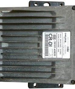 HỘP ĐIỀU KHIỂN ĐỘNG CƠ ECU ECM KIA BONGO 2.5L Mã phụ tùng ECU ECM 3911002TEO , 3911002JE0 , 391162B010 , 391242B090 , 3911002EA5 , 3911002NA5 391044X910 , 391332G450 , 391242B560 , 3911003420 , 391132B512 , 3911004000 3911002JA5 , 3911002NI5 , 391002ERE2 , 3911703071 , 3911704030 , 3911704026 391132B732 , 391142B470 , 3911103520 , 391282BAA1 , 391014X3330 , 391282B019 391332GAA5 , 3911603782 , 391172B018 , 391202A427 , 391002ERB5 KEFICO  ECU KIA BONGO 2.5L R0410C184D, R04 10C 184 D 391014X820 , 39101-4X820