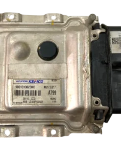 HỘP ĐIỀU KHIỂN ĐỘNG CƠ ECU ECM KIA SOLUTO 1.4L Mã phụ tùng ECU ECM 3911002TEO , 3911002JE0 , 391162B010 , 391242B090 , 3911002EA5 , 3911002NA5 391044X910 , 391332G450 , 391242B560 , 3911003420 , 391132B512 , 3911004000 3911002JA5 , 3911002NI5 , 391002ERE2 , 3911703071 , 3911704030 , 3911704026 391132B732 , 391142B470 , 3911103520 , 391282BAA1 , 391014X3330 , 391282B019 391332GAA5 , 3911603782 , 391172B018 , 391202A427 , 391002ERB5 KEFICO  ECU KIA SOLUTO 1.4L 9001313024KC, 900 131 302 4KC 3911603782 , 39116-03782