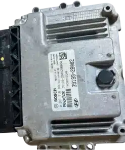 HỘP ĐIỀU KHIỂN ĐỘNG CƠ ECU ECM HUYNDAI I20 1.4L Mã phụ tùng ECU ECM 391352G010 , 391992B082 , 3911603425 , 3911603047 391114A832 , 391272B940 , 3911603404 , 391272B690 , 391362G140 , 391362G010 3913226BC5 , 3910603403 , 3911603433 , 391182BAX5 , 3911003090 , 3911403120 3911403135 , 391202B123 , 391002EFB1 , 3911603425 , 301202B000 , 391064A100 301014A860 , 3911042720 , 391182BCR0 , 3910303009 , 391182BAP8 , 391332B007 3910127820 , 391362G010 , 391032G410 , 391363G140 , 3911103285 , 391252B192 391222B012 KEFICO  ECU HUYNDAI I20 1.4L 9003130039KF, 900 313 003 9KF 391992B082 , 39199-2B082
