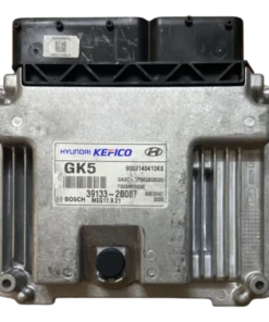 HỘP ĐIỀU KHIỂN ĐỘNG CƠ ECU ECM HUYNDAI ACCENT 2.5L Mã phụ tùng ECU ECM 391352G010 , 391992B082 , 3911603425 , 3911603047 391114A832 , 391272B940 , 3911603404 , 391272B690 , 391362G140 , 391362G010 3913226BC5 , 3910603403 , 3911603433 , 391182BAX5 , 3911003090 , 3911403120 3911403135 , 391202B123 , 391002EFB1 , 3911603425 , 301202B000 , 391064A100 301014A860 , 3911042720 , 391182BCR0 , 3910303009 , 391182BAP8 , 391332B007 3910127820 , 391362G010 , 391032G410 , 391363G140 , 3911103285 , 391252B192 391222B012 KEFICO  ECU HUYNDAI ACCENT 2.5L 9003140332KD, 900 314 033 2KD 3911603047 , 39116-03047 MED17.9.21