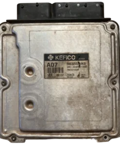 HỘP ĐIỀU KHIỂN ĐỘNG CƠ ECU ECM HUYNDAI TUCSON 2.0L Mã phụ tùng ECU ECM 391352G010 , 391992B082 , 3911603425 , 3911603047 391114A832 , 391272B940 , 3911603404 , 391272B690 , 391362G140 , 391362G010 3913226BC5 , 3910603403 , 3911603433 , 391182BAX5 , 3911003090 , 3911403120 3911403135 , 391202B123 , 391002EFB1 , 3911603425 , 301202B000 , 391064A100 301014A860 , 3911042720 , 391182BCR0 , 3910303009 , 391182BAP8 , 391332B007 3910127820 , 391362G010 , 391032G410 , 391363G140 , 3911103285 , 391252B192 391222B012 KEFICO  ECU HUYNDAI TUCSON 2.0L 9003050264KB, 900 305 026 4KB 3913226BC5 , 39132-26BC5 MG7.9.8