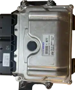 HỘP ĐIỀU KHIỂN ĐỘNG CƠ ECU ECM HUYNDAI ELANTRA 2.0L Mã phụ tùng ECU ECM 391352G010 , 391992B082 , 3911603425 , 3911603047 391114A832 , 391272B940 , 3911603404 , 391272B690 , 391362G140 , 391362G010 3913226BC5 , 3910603403 , 3911603433 , 391182BAX5 , 3911003090 , 3911403120 3911403135 , 391202B123 , 391002EFB1 , 3911603425 , 301202B000 , 391064A100 301014A860 , 3911042720 , 391182BCR0 , 3910303009 , 391182BAP8 , 391332B007 3910127820 , 391362G010 , 391032G410 , 391363G140 , 3911103285 , 391252B192 391222B012 KEFICO  ECU HUYNDAI ELANTRA 2.0L 9001200164KH, 900 120 016 4KH 391182BAX5 , 39118-2BAX5