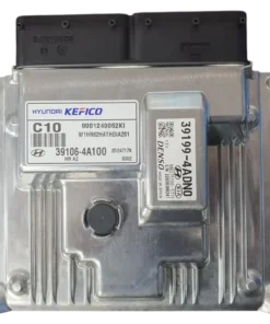 HỘP ĐIỀU KHIỂN ĐỘNG CƠ ECU ECM HUYNDAI PORTER 2 2.5L Mã phụ tùng ECU ECM 391352G010 , 391992B082 , 3911603425 , 3911603047 391114A832 , 391272B940 , 3911603404 , 391272B690 , 391362G140 , 391362G010 3913226BC5 , 3910603403 , 3911603433 , 391182BAX5 , 3911003090 , 3911403120 3911403135 , 391202B123  , 391064A100 301014A860 , 3911042720 , 391182BCR0 , 3910303009 , 391182BAP8 , 391332B007 3910127820 , 391362G010 , 391032G410 , 391363G140 , 3911103285 , 391252B192 391222B012 KEFICO  ECU HUYNDAI PORTER 2 2.5L 9001240051KF, 900 124 005 1KF 391064A100 , 39106-4A100
