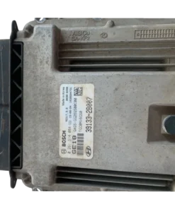 HỘP ĐIỀU KHIỂN ĐỘNG CƠ ECU ECM HUYNDAI CRETA 1.5L Mã phụ tùng ECU ECM 391352G010 , 391992B082 , 3911603425 , 3911603047 391114A832 , 391272B940 , 3911603404 , 391272B690 , 391362G140 , 391362G010 3913226BC5 , 3910603403 , 3911603433 , 391182BAX5 , 3911003090 , 3911403120 3911403135 , 391202B123  , 391064A100 301014A860 , 3911042720 , 391182BCR0 , 3910303009 , 391182BAP8 , 391332B007 3910127820 , 391362G010 , 391032G410 , 391363G140 , 3911103285 , 391252B192 391222B012 KEFICO  ECU HUYNDAI CRETA 1.5L 0261S14084, 0 261 S14 084 391332B007 , 39133-2B007