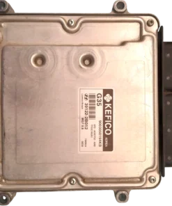 HỘP ĐIỀU KHIỂN ĐỘNG CƠ ECU ECM HUYNDAI I30 1.6L Mã phụ tùng ECU ECM 391352G010 , 391992B082 , 3911603425 , 3911603047 391114A832 , 391272B940 , 3911603404 , 391272B690 , 391362G140 , 391362G010 3913226BC5 , 3910603403 , 3911603433 , 391182BAX5 , 3911003090 , 3911403120 3911403135 , 391202B123  , 391064A100 301014A860 , 3911042720 , 391182BCR0 , 3910303009 , 391182BAP8 , 391332B007 3910127820 , 391362G010 , 391032G410 , 391363G140 , 3911103285 , 391252B192 391222B012 KEFICO  ECU HUYNDAI I30 1.6L 9003050194KB, 900 305 019 4KB 391222B012 , 39122-2B012