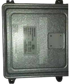 HỘP ĐIỀU KHIỂN ĐỘNG CƠ ECU ECM HUYNDAI TUCSON 2.0L Mã phụ tùng ECU ECM 391352G010 , 391992B082 , 3911603425 , 3911603047 391114A832 , 391272B940 , 3911603404 , 391272B690 , 391362G140 , 391362G010 3913226BC5 , 3910603403 , 3911603433 , 391182BAX5 , 3911003090 , 3911403120 3911403135 , 391202B123  , 391064A100 301014A860 , 3911042720 , 391182BCR0 , 3910303009 , 391182BAP8 , 391332B007 3910127820 , 391032G410 , 391363G140 , 3911103285 , 391252B192 391222B012 KEFICO  ECU HUYNDAI TUCSON 2.0L 5WY4A39C, 5WY 4A3 9C 391032G410 , 39103-2G410