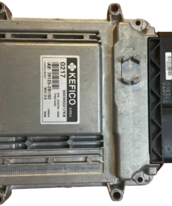 HỘP ĐIỀU KHIỂN ĐỘNG CƠ ECU ECM HUYNDAI I20 1.2L Mã phụ tùng ECU ECM 391352G010 , 391992B082 , 3911603425 , 3911603047 391114A832 , 391272B940 , 3911603404 , 391272B690 , 391362G140 , 391362G010 3913226BC5 , 3910603403 , 3911603433 , 391182BAX5 , 3911003090 , 3911403120 3911403135 , 391202B123  , 391064A100 301014A860 , 3911042720 , 391182BCR0 , 3910303009 , 391182BAP8 , 391332B007 3910127820 , 391032G410 , 391363G140 , 3911103285 , 391252B192 391222B012 KEFICO  ECU HUYNDAI I20 1.2L 9003050555KA, 900 305 055 5KA 391252B192 , 39125-2B192