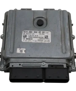 HỘP ĐIỀU KHIỂN ĐỘNG CƠ Ô TÔ ECU ECM MERCEDES-BENZ A220 2.0L 2008 - 2018 Mã phụ tùng ECU ECM A2649000500 Bosch ECU ECM MERCEDES-BENZ A220 2.0L 0261S19116, 0 261 S19 116 A2649000500 , A26 490 005 00 MED17.7.7