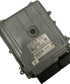 HỘP ĐIỀU KHIỂN ĐỘNG CƠ Ô TÔ ECU ECM MERSEDES-BENZ C350, E300, E350 2008 - 2018 Mã phụ tùng ECU ECM A2769001600 Bosch ECU ECM MERCEDES-BENZ C350, E300, E350 2.0L 0261S06497, 0 261 S06 49 A2769001600, A 276 900 16 00