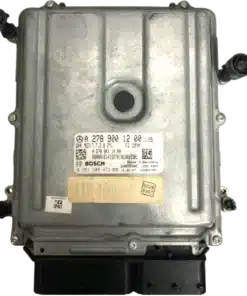 HỘP ĐIỀU KHIỂN ĐỘNG CƠ Ô TÔ ECU ECM MERCEDES-BENZ S500 3.0L V6 2008 - 2018 Mã phụ tùng ECU ECM A2789001300 , A2789001400 , A2789001200 , A2789001000 Bosch ECU ECM MERCEDES-BENZ S500 3.0L  0261S08472, 0 261 S08 472 A2789001200, A 278 900 12 00
