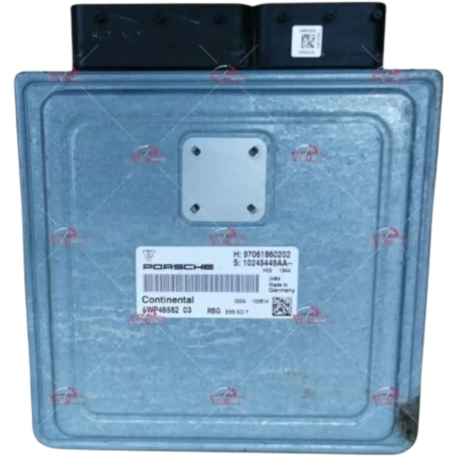 HỘP ĐIỀU KHIỂN ĐỘNG CƠ Ô TÔ ECU ECM PORSCHE PANAMERA 3.0L V6 HỘP ĐIỀU KHIỂN ĐỘNG CƠ Ô TÔ ECU ECM PORSCHE PANAMERA 3.0L V6
Mã phụ tùng ECU ECM
5WP4656203 , 5WP4656107 , 5WP4650305 , 5WP4650204 , 5WP4658106 ,
Bosch ECU ECM
Porsche PANAMERA 3.0L
10245449AA, 102 454 49
5WP4656203 , 5WP 465 620 3
ME9.2