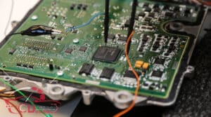 CHUYÊN SỬA CHỮA THAY THẾ HỘP ECU TẤT CẢ CÁC DÒNG XE