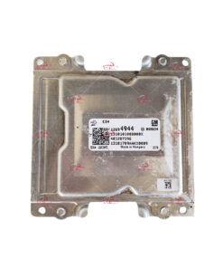 HỘP ĐIỀU KHIỂN ĐỘNG CƠ ECU ECM CHEVROLET SPARK 1.2L