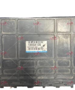 HỘP ĐIỀU KHIỂN ĐỘNG CƠ Ô TÔ ECU ECM MITSUBISHI PAJERO 2.4L, BOSCH Engine ECU, MITSUBISHI, E6T38394H00, E6T38394 H00, 1860A135