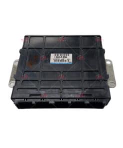 HỘP ĐIỀU KHIỂN ĐỘNG CƠ Ô TÔ ECU ECM MITSUBISHI GRANDIS 2.4L, BOSCH Engine ECU, MITSUBISHI, E6T41891H00, E6T41891 H00, 1860A394