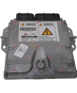 HỘP ĐIỀU KHIỂN ĐỘNG CƠ Ô TÔ ECU ECM MITSUBISHI L200 2.4L, BOSCH Engine ECU, MITSUBISHI, MA2758004603, MA275800-4603, 1860A586