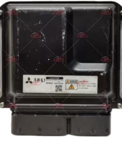 HỘP ĐIỀU KHIỂN ĐỘNG CƠ Ô TÔ ECU ECM MITSUBISHI L200 DIESEL 3.2L, DENSO Engine ECU, MITSUBISHI, MA2757006100, MA275700-6100, 1860C508