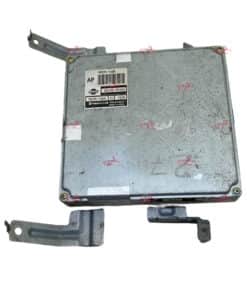 HỘP ĐIỀU KHIỂN ĐỘNG CƠ Ô TÔ ECU ECM NISSAN TERRAMO 2.7L, DENSO Engine ECU, NISSAN, MECMT936, MECM-T936, 237107F000 , 23710 7F000