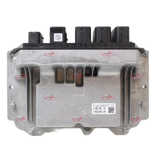 HỘP ĐIỀU KHIỂN ĐỘNG CƠ Ô TÔ ECU ECM BMW MINI COOPER F55 1.5L, Engine ECU, BMW, 0261S15088, 0 261 S15 088, 8662851, 8 662 851