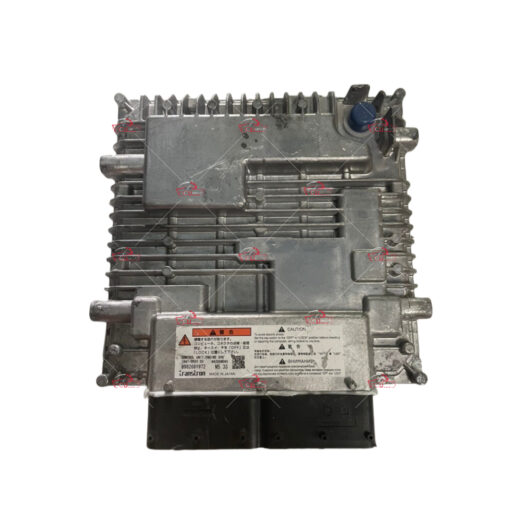 HỘP ĐIỀU KHIỂN ĐỘNG CƠ Ô TÔ ECU ECM ISUZU DMAX 1.9L, MT Engine ECU, ISUZU, 1047D521, 1047-D521, 8982681972 , 8 982 681 972