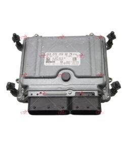 HỘP ĐIỀU KHIỂN ĐỘNG CƠ ECU ECM MERSEDES-BENZ GLS350 3.5L, Bosch Engine ECU, Mercedes-Benz HWA0014468340, HW A001 446 83 40, A2721533279 , A 272 153 32 79, ME9.7