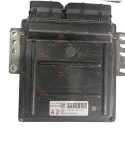 HỘP ĐIỀU KHIỂN ĐỘNG CƠ Ô TÔ ECU ECM NISSAN SENTRA 1.8L, DENSO Engine ECU, NISSAN, BG92720, BG9 2720, A56S66 , A56-S66
