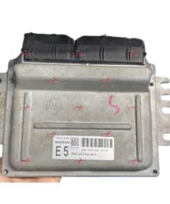 HỘP ĐIỀU KHIỂN ĐỘNG CƠ Ô TÔ ECU ECM NISSAN ALTIMA 2.5L, DENSO Engine ECU, NISSAN, U1W6328, U1W 6328, A56-99 , A56-V99