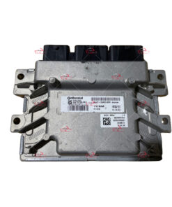 HỘP ĐIỀU KHIỂN ĐỘNG CƠ ECU ECM FORD FIESTA 1.4L