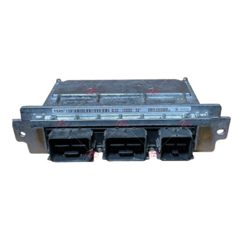 HỘP ĐIỀU KHIỂN ĐỘNG CƠ Ô TÔ ECU ECM FORD ESCAPE 2.5L, FOMOCO Engine ECU, FORD, 6MZL4WAS59, 6MZ L4W AS5 9, AL8A12A650BKF , AL8A-12A650-BKF