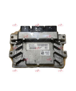 HỘP ĐIỀU KHIỂN ĐỘNG CƠ ECU ECM FORD FIESTA 1.5L