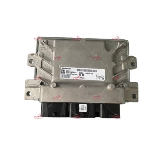 HỘP ĐIỀU KHIỂN ĐỘNG CƠ ECU ECM FORD ECOSPORT 1.5L