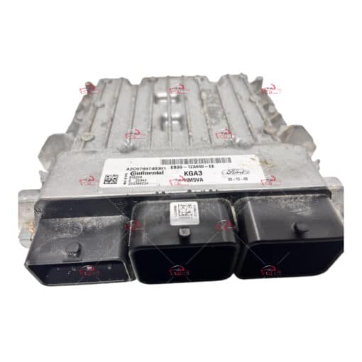 HỘP ĐIỀU KHIỂN ĐỘNG CƠ Ô TÔ ECU ECM FORD EVEREST 3.2L, FOMOCO Engine ECU, FORD, A2C9799740301, A2C 979 974 030 1, EB3G12A650EE , EB3G-12A650-EE