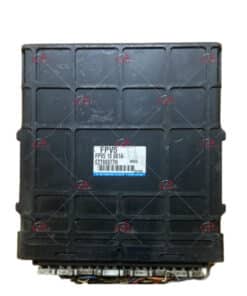 HỘP ĐIỀU KHIỂN ĐỘNG CƠ Ô TÔ ECU ECM MAZDA PREMACY 1.8L, DENSO Engine ECU, MAZDA, E2T88977H, E2T 889 77H, FPV518881A , FPV5 18 881A