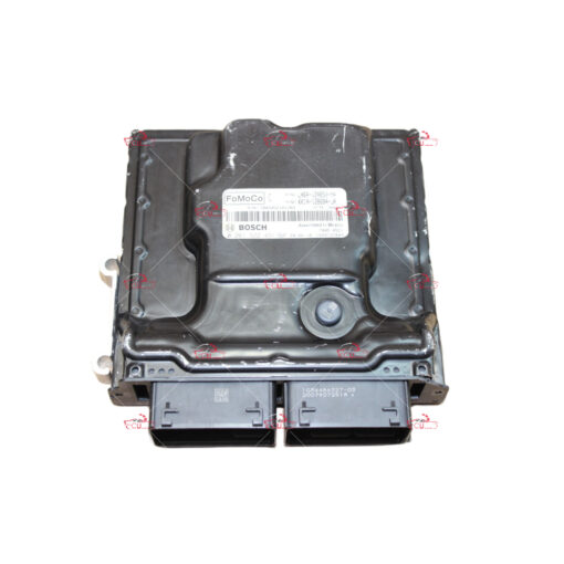 HỘP ĐIỀU KHIỂN ĐỘNG CƠ ECU ECM FORD ESCAPE 1.5L, FOMOCO Engine ECU, FORD, 0261S22491, 0 261 S22 491, LX6A12A650YA , LX6A-12A650-YA