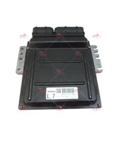 HỘP ĐIỀU KHIỂN ĐỘNG CƠ Ô TÔ ECU ECM NISSAN G35 V6 3.5L, DENSO Engine ECU, NISSAN, A14602, A1 4602, MEC35211 , MEC35-211