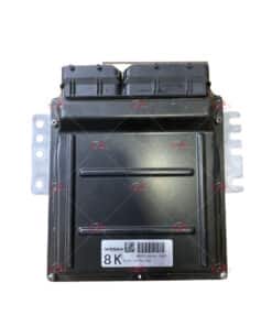 HỘP ĐIỀU KHIỂN ĐỘNG CƠ Ô TÔ ECU ECM NISSAN ALTIMA 2.5L, DENSO Engine ECU, NISSAN, A15525, A1 5525, MEC35564 , MEC35-564