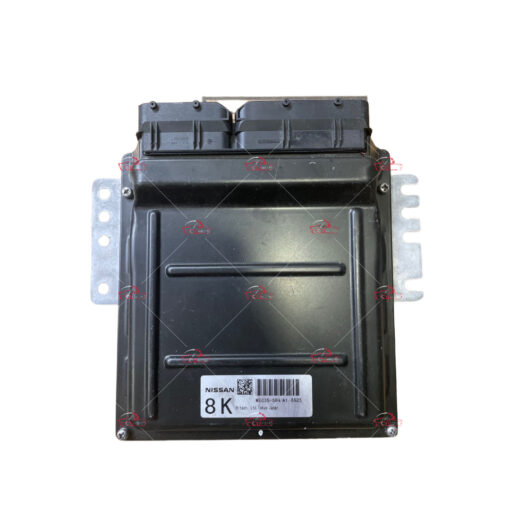 HỘP ĐIỀU KHIỂN ĐỘNG CƠ Ô TÔ ECU ECM NISSAN ALTIMA 2.5L, DENSO Engine ECU, NISSAN, A15525, A1 5525, MEC35564 , MEC35-564