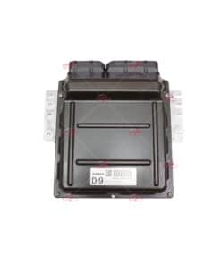 HỘP ĐIỀU KHIỂN ĐỘNG CƠ Ô TÔ ECU ECM NISSAN MURANO 2.5L, DENSO Engine ECU, NISSAN, C15222, C1-5222, MEC65280 , MEC65-280